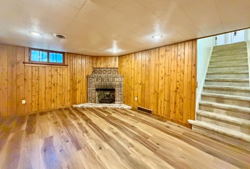 200 North Street, Tracy, MN 56175
