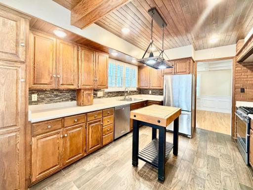 200 North Street, Tracy, MN 56175