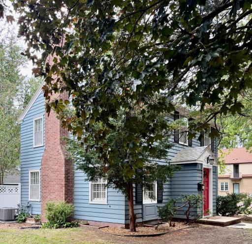 200 North Street, Tracy, MN 56175