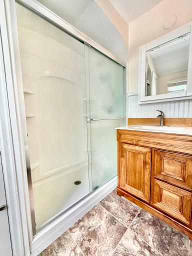 200 North Street, Tracy, MN 56175