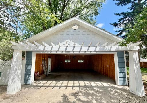 200 North Street, Tracy, MN 56175