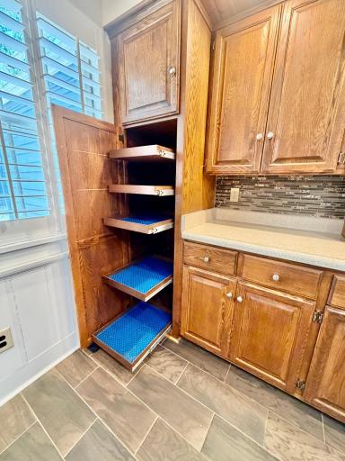 200 North Street, Tracy, MN 56175