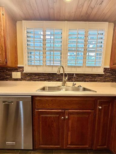 200 North Street, Tracy, MN 56175