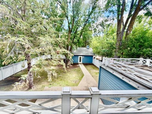 200 North Street, Tracy, MN 56175
