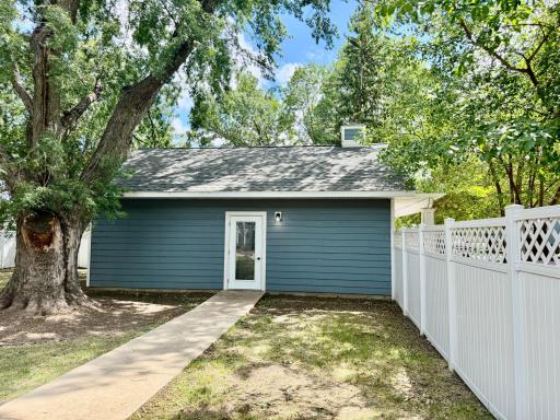 200 North Street, Tracy, MN 56175