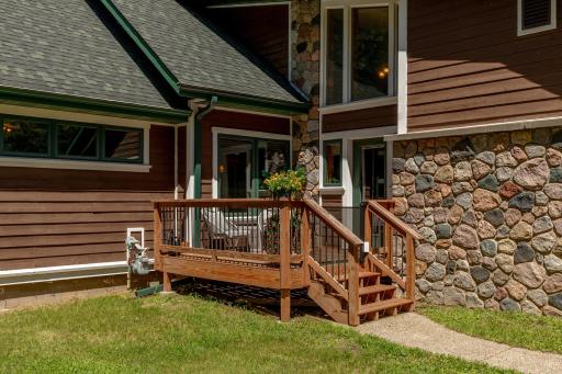 10645 County Road 16, Pequot Lakes, MN 56472