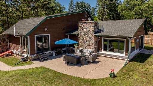 10645 County Road 16, Pequot Lakes, MN 56472