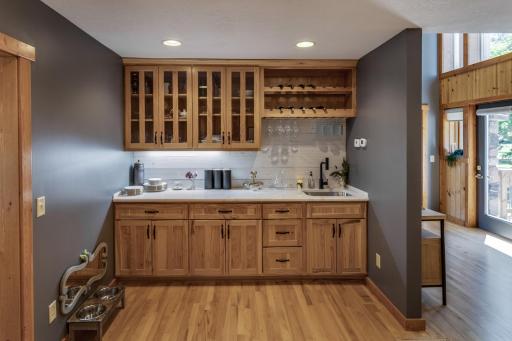 10645 County Road 16, Pequot Lakes, MN 56472