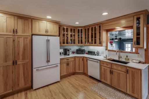 10645 County Road 16, Pequot Lakes, MN 56472