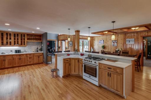 10645 County Road 16, Pequot Lakes, MN 56472