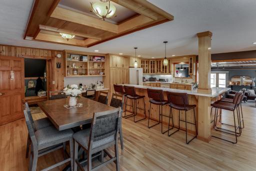 10645 County Road 16, Pequot Lakes, MN 56472