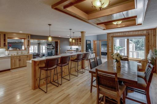 10645 County Road 16, Pequot Lakes, MN 56472