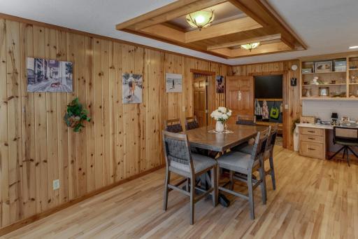10645 County Road 16, Pequot Lakes, MN 56472