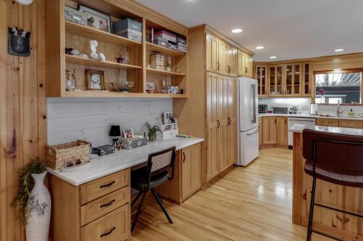10645 County Road 16, Pequot Lakes, MN 56472