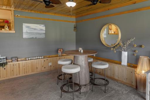 10645 County Road 16, Pequot Lakes, MN 56472