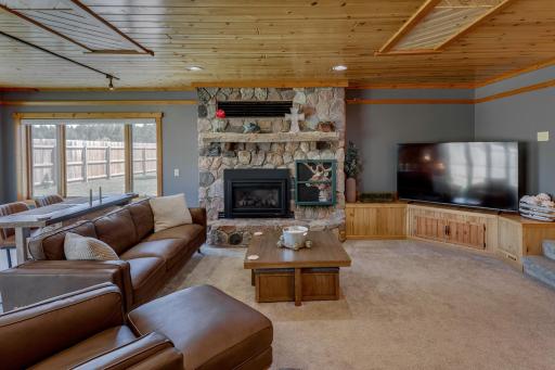 10645 County Road 16, Pequot Lakes, MN 56472
