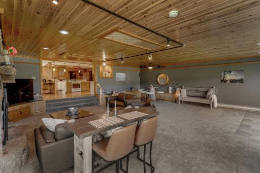 10645 County Road 16, Pequot Lakes, MN 56472