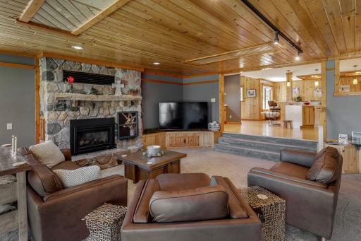 10645 County Road 16, Pequot Lakes, MN 56472