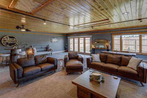 10645 County Road 16, Pequot Lakes, MN 56472