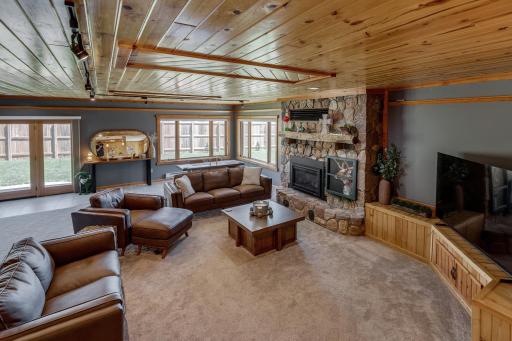 10645 County Road 16, Pequot Lakes, MN 56472