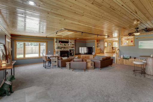 10645 County Road 16, Pequot Lakes, MN 56472