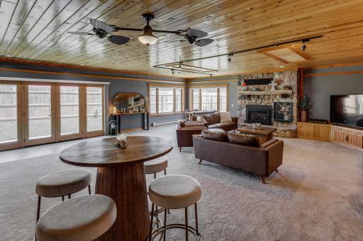 10645 County Road 16, Pequot Lakes, MN 56472