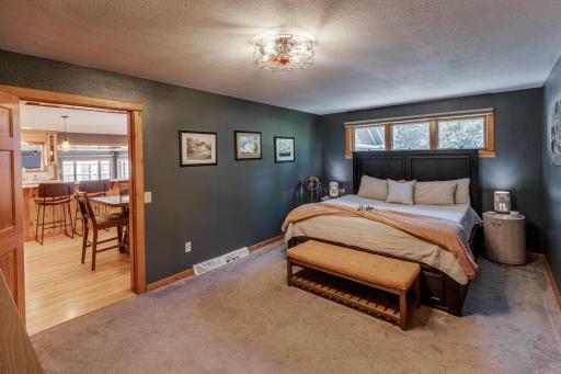 10645 County Road 16, Pequot Lakes, MN 56472