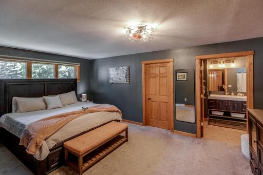 10645 County Road 16, Pequot Lakes, MN 56472