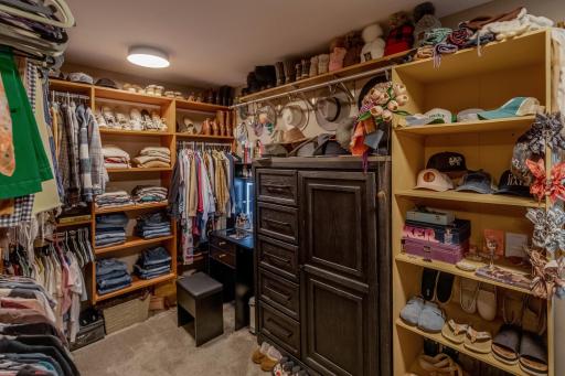 10645 County Road 16, Pequot Lakes, MN 56472