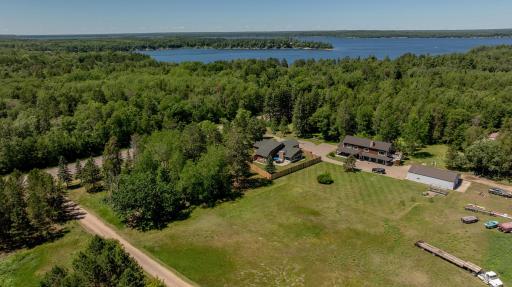 10645 County Road 16, Pequot Lakes, MN 56472