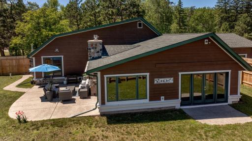 10645 County Road 16, Pequot Lakes, MN 56472