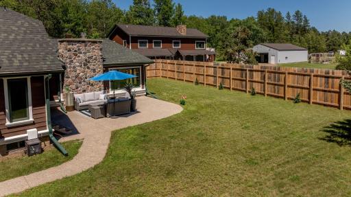 10645 County Road 16, Pequot Lakes, MN 56472
