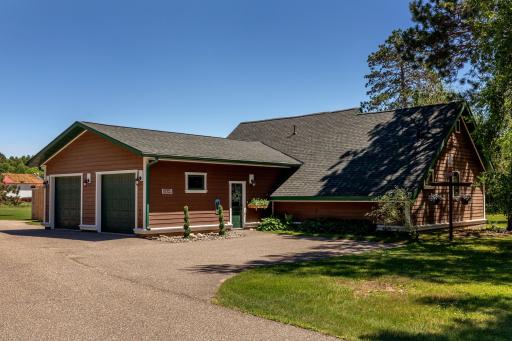 10645 County Road 16, Pequot Lakes, MN 56472