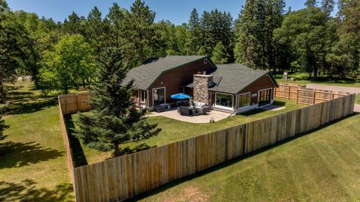 10645 County Road 16, Pequot Lakes, MN 56472