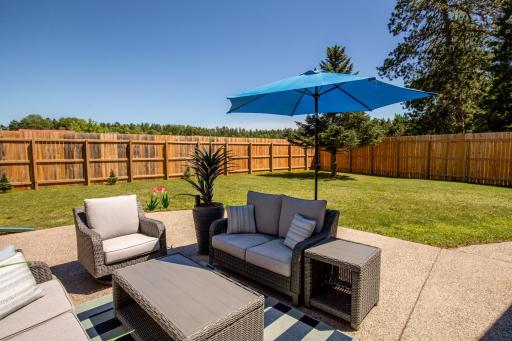 10645 County Road 16, Pequot Lakes, MN 56472