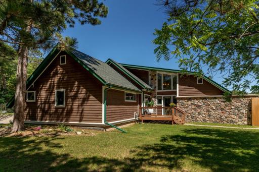 10645 County Road 16, Pequot Lakes, MN 56472