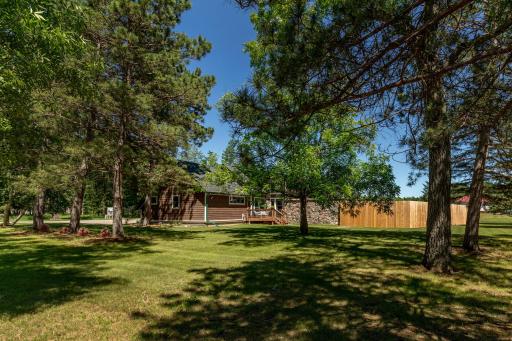 10645 County Road 16, Pequot Lakes, MN 56472