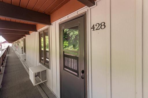 9151 Breezy Point Drive, Pequot Lakes, MN 56472