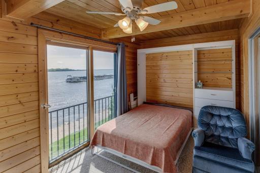 9151 Breezy Point Drive, Pequot Lakes, MN 56472