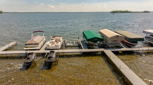 9151 Breezy Point Drive, Pequot Lakes, MN 56472