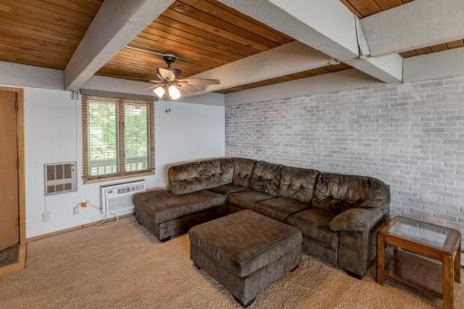 9151 Breezy Point Drive, Pequot Lakes, MN 56472