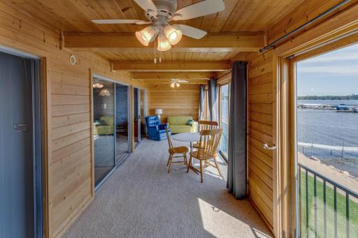 9151 Breezy Point Drive, Pequot Lakes, MN 56472