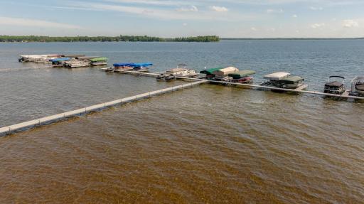 9151 Breezy Point Drive, Pequot Lakes, MN 56472