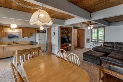9151 Breezy Point Drive, Pequot Lakes, MN 56472