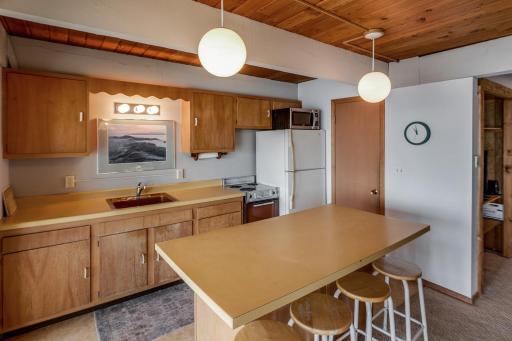 9151 Breezy Point Drive, Pequot Lakes, MN 56472
