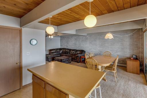 9151 Breezy Point Drive, Pequot Lakes, MN 56472