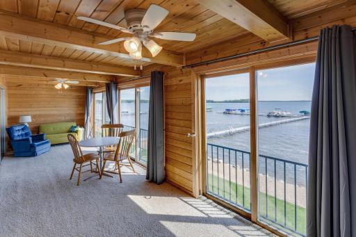 9151 Breezy Point Drive, Pequot Lakes, MN 56472