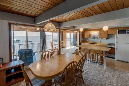 9151 Breezy Point Drive, Pequot Lakes, MN 56472