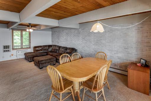 9151 Breezy Point Drive, Pequot Lakes, MN 56472