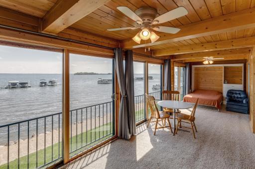 9151 Breezy Point Drive, Pequot Lakes, MN 56472